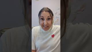 У нас теперь малолетние дети отвечают за своих родителей?