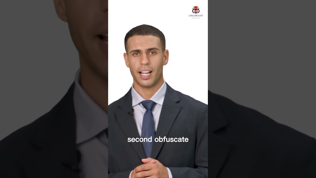 Expand Your Vocabulary with These New Words