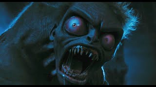 Famous Enid turns into Werewolf | Wednesday  #wednesday #netflix #moviescenes #movieclip #hollywoodmovies Net Worth