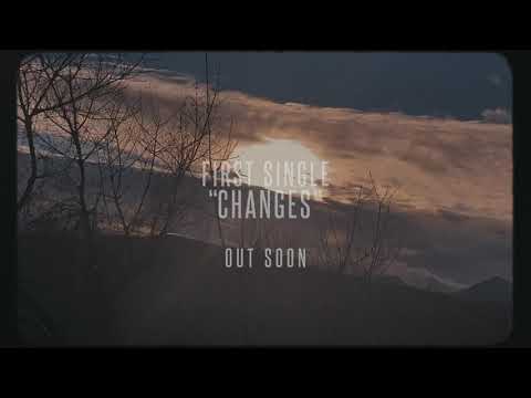 Ballard - Instrumental guitarist (Teaser) new prog project