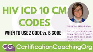 Dx derecha en dolor la para Código icd 10 pierna