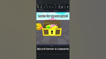 Leaks for my new game with @DevJulesss #brainrot #roblox #developer #stumbleguys #brainrots