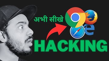 Browser Hacking using BeEF Framework | Cybersecurity