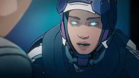 I hope it hurts like hell (wraith edit)