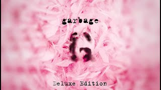 Video thumbnail of "Garbage - Trip My Wire (2015 Remaster)"