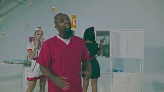 King Iso   R A P  feat  Tech N9ne & X Raided   Official Music Video