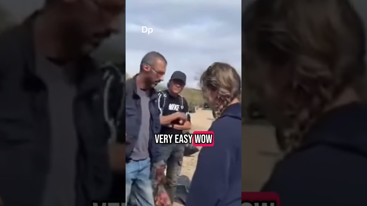 White House monitoring possible Iranian ‘sleeper cells’ in US.