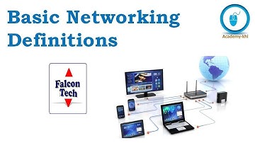 Windows XP Internet Connection Sharing