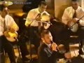 لو كل عاشق الشيرتون سوريا99 جورج وسوف M 