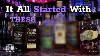 Download Lagu The Whiskeys That Got Me HOOKED! (My Gateway Pours) MP3 Download Lagu The Whiskeys That Got Me HOOKED! (My Gateway Pours) MP3