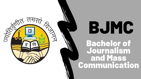 Rankwise bjmc college | IPU | Location | Cutoff | Phone no. | 2019