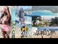 jamaica vlog - ultimate 2021 wedding trip | travel vlog | beaches ocho rios