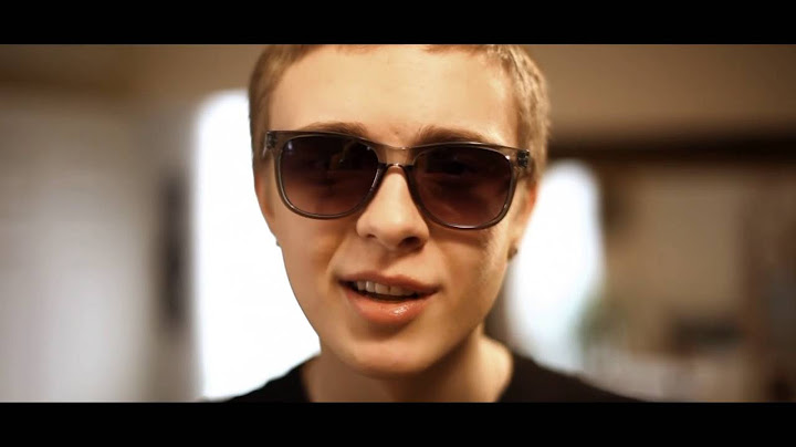 TIMATI - НЕ СХОДИ С УМА (COVER BY KReeD)