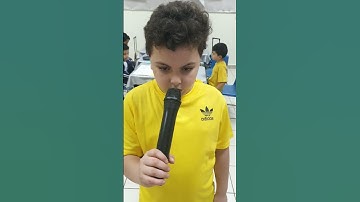 صوت الكروان الطالب الرائع عبد الله التميمي سورة الليل من الآية ١حتى الآية ١٣