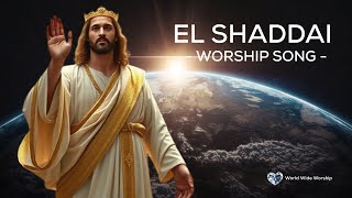 Download Lagu The Name Above All Names | El Shaddai Praise \u0026 Worship Song MP3 Download Lagu The Name Above All Names | El Shaddai Praise \u0026 Worship Song MP3