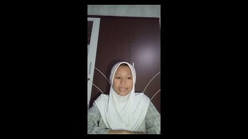 Cara Penulisan CSS Inline, Internal, dan Eksternal.