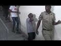 WATU SITA MBARONI KESI YA UHUJUMU UCHUMI WATU SITA MBARONI KESI YA UHUJUMU UCHUMI