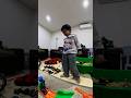 Let’s race | hot wheels #hotwheels #toys #kidsvideo #vlog