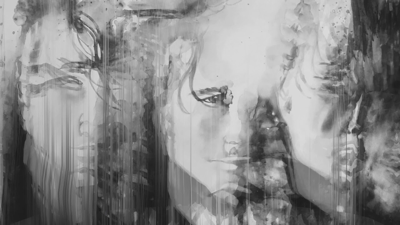 Crywolf - DRIP [Mielo Reimagination] (Official Visual)