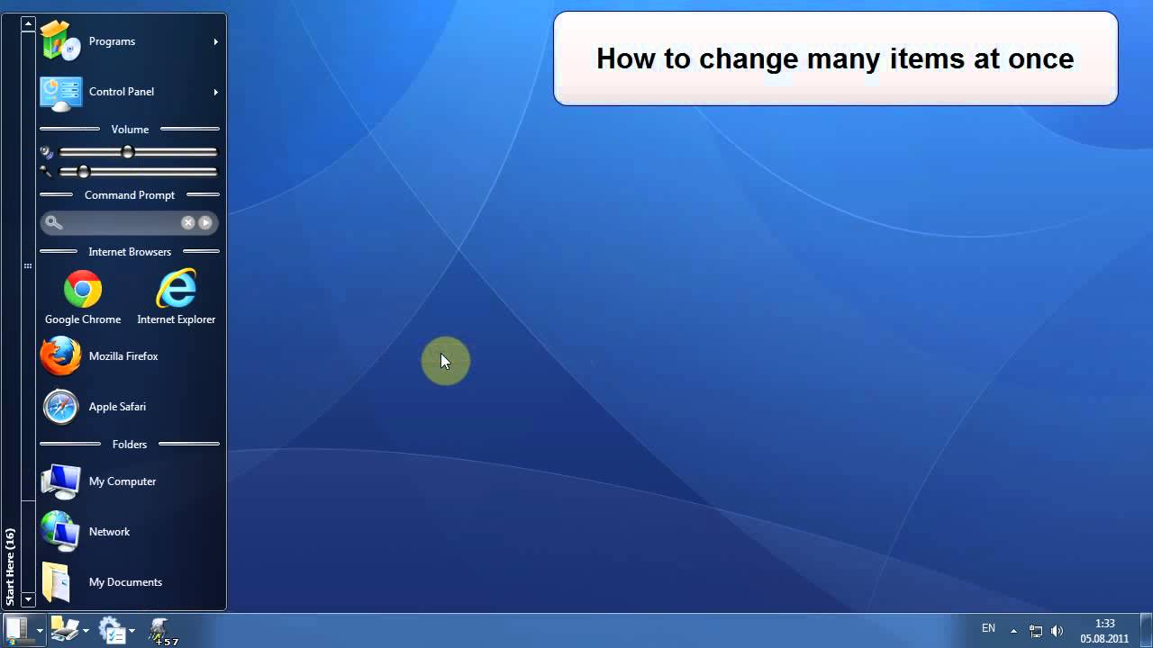 launchbar mac launchbar mac