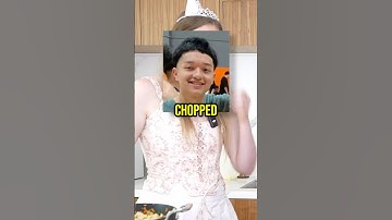 Pokimane Says Jason Is Not Chopped 😭