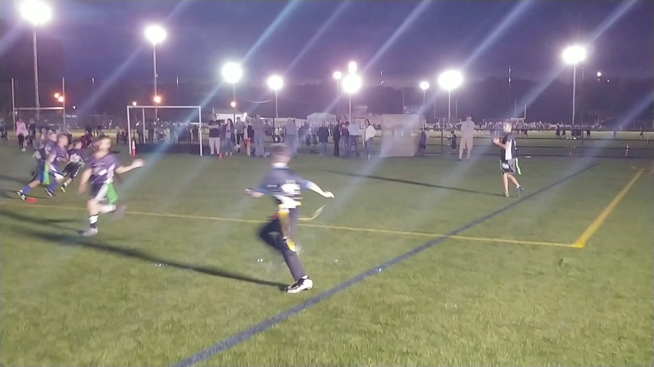 9-10-11-Panthers-vs-Ravens-2