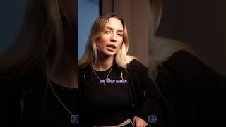 А які ви лайфхаки про те як позбутися неприємного запаху?