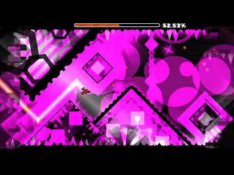 Showcase for Sky Fall