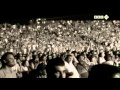 Capture de la vidéo Bon Jovi - Documentário When We Were Beautiful - Parte 1 - Legendado Pt-Br