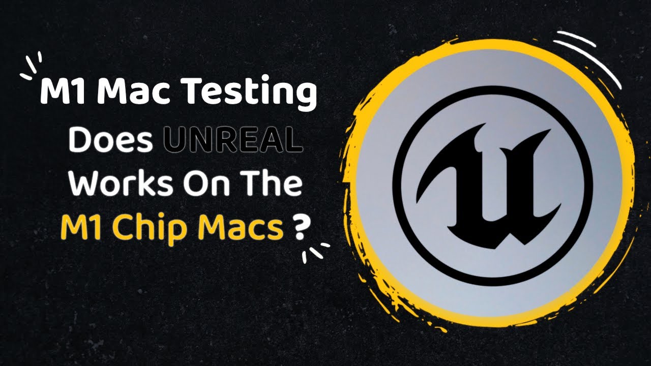 unreal engine for mac unreal engine for mac