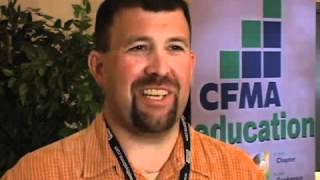 CFMA Testimonial 9