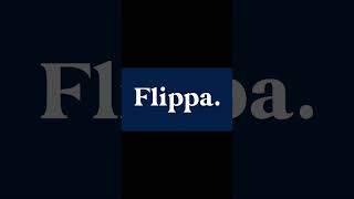 " How to make $500+ Flipping Domains "