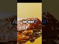 would you eat people meat?