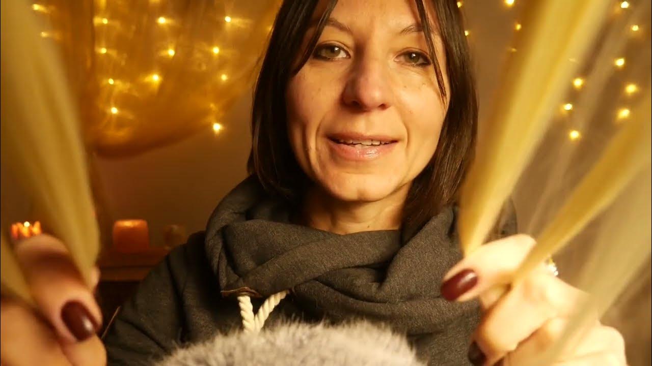 brushing-your-hair-before-bed-asmr-youtube