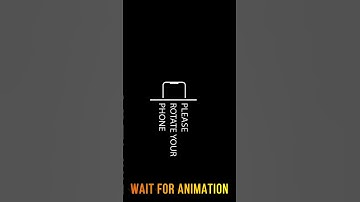 Level Up Your Web Development with Vertical Slider Animation!!