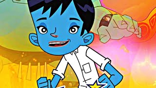 Roll N 21 Run Kris Run HD Gameplay Video | Kris Running HD Android Gameplay. screenshot 2
