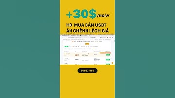 Mua Bán USDT Trên GlobalSend360 | XM có hỗ trợ trader Việt tốt không?