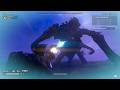 Helldivers 2: I Beat the Stalwart Only Challenge