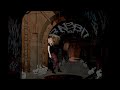 AViVA RABBIT HOLE Instrumental Lyrics Karaokê 