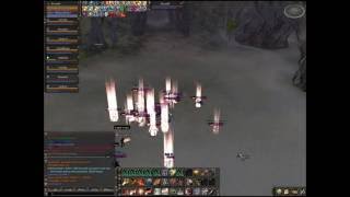 WarGods L2 Impact