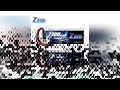 2pcs Zeee 4S Lipo FPV Drone Battery 14.8V 3300mAh 50C Softcase with XT60 Plug for RC Car RC Helicopt
