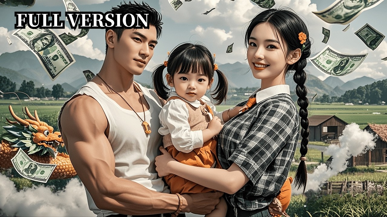 I Got a Second Chance. Ditched My Abusive Family & Built an EMPIRE!【Reborn Rich】