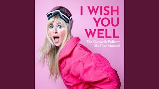I Wish You Well (Remix)