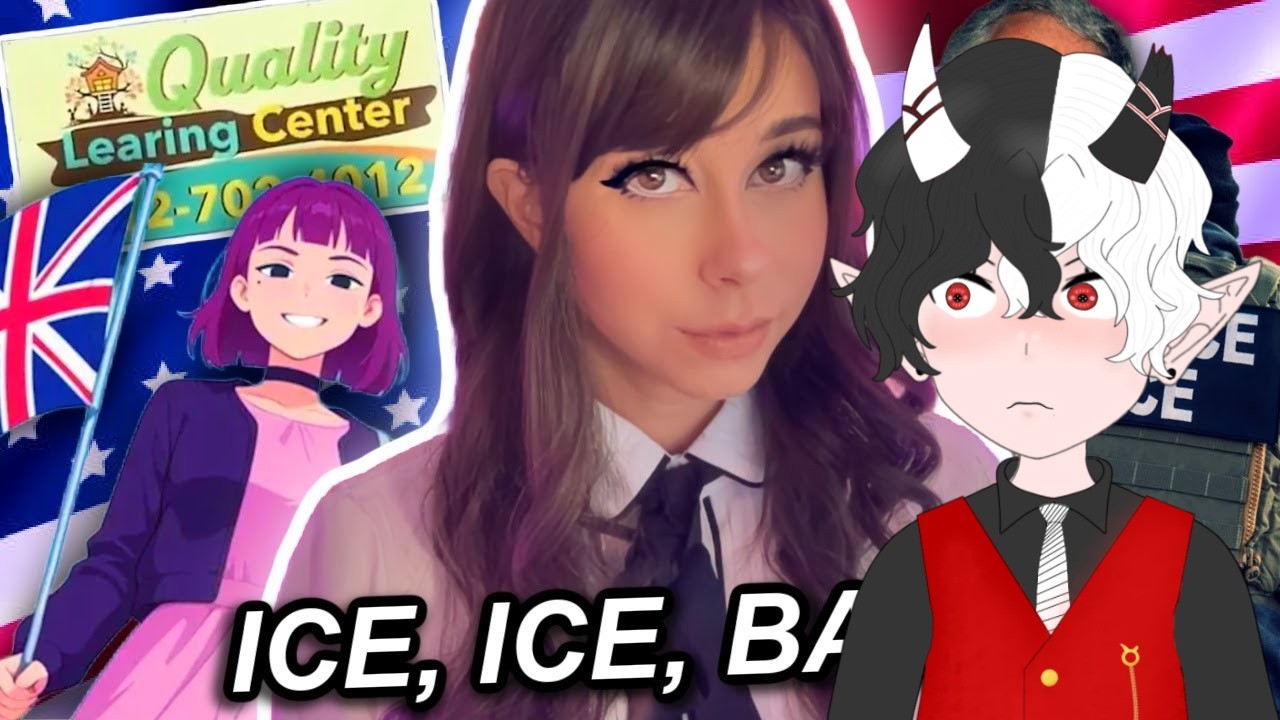 America In SHAMBLES!?! | Shoe0nHead React