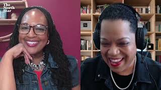 Leading with Purpose: Libraries, Equity, and Community Poweroriginal
