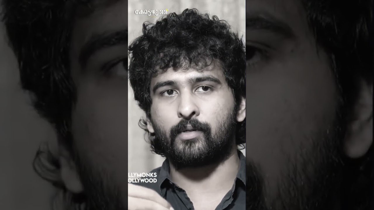 watch full video here | shane Nigam about Palestine 
