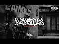 Boom Bap Beat "MEMORIES" | Free Type Beat 2025 | Old School Rap Instrumental