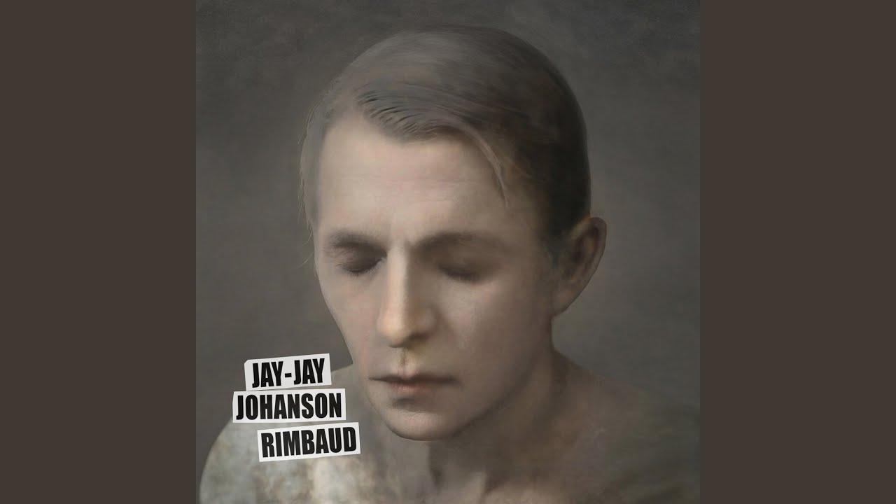 Watch Rimbaud (Single Edit) on YouTube Watch Rimbaud (Single Edit) on YouTube