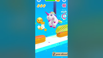 perfect cream : icing cake 😉😉 gameplay // l game channel // android & ios 903833 #mobilegame #shorts