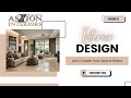 New home interior upcoming project. subscribe for more update this site #aszion interiors